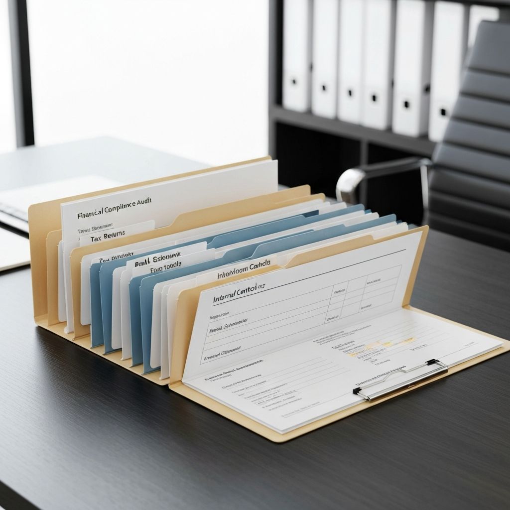 Payroll Compliance 101