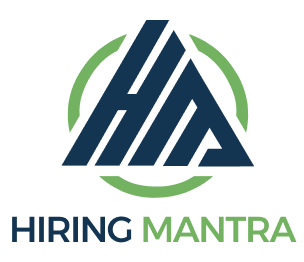 Hiring Mantra